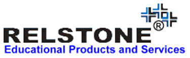 Relstone - Real Estate License