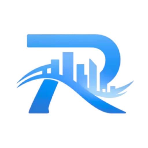 Relstone – Real Estate License Services